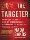 Cover image for The Targeter